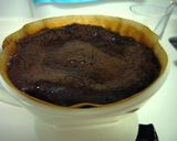 シンプル＊アイスコーヒー作り方6写真