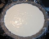 簡単★濃厚★レアチーズケーキ作り方4写真
