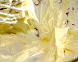 新じゃがで。やみつきじゃがバタークッキー作り方2写真