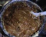 大人のアーモンドコーヒーケーキ作り方4写真