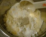 ツナポテト焼き作り方3写真