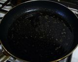 圧力鍋♪でとろっとろトンポーロー(角煮)作り方10写真