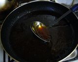 圧力鍋♪でとろっとろトンポーロー(角煮)作り方8写真