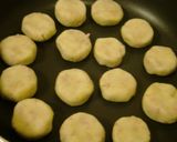 ツナポテト焼き作り方8写真