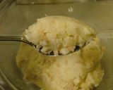 ツナポテト焼き作り方6写真