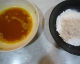 フライドチキン作り方5写真