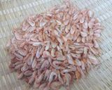 川えびの香味味噌★白いごはんのアテに★作り方7写真