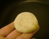 ツナポテト焼き作り方7写真