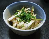 ウチの煮豚☆煮汁もフル活用作り方8写真