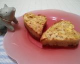 マロンクリーム作り方7写真