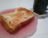 マロンクリーム作り方8写真