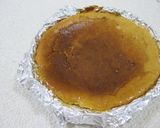 簡単☆ミキサーでチーズケーキ♪作り方3写真