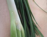 川えびの香味味噌★白いごはんのアテに★作り方8写真