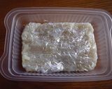 ☆激ウマ☆やみつきハッシュドポテト作り方8写真