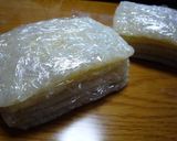 ☆激ウマ☆やみつきハッシュドポテト作り方9写真