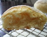 味噌ミルクのノンオイルパン♪作り方9写真