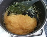 スペイン風♪おいしい花梨の食べかた作り方7写真