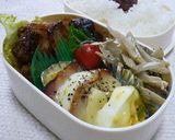 簡単カップでジャーマンポテト風作り方5写真