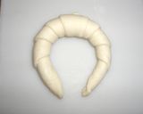 三日月パン～クレセントロール～作り方9写真