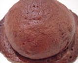 **帽子パン**作り方34写真