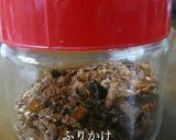 生姜入りだし醤油作り方4写真