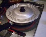 揚げない＊イタ～リアン？な　たこから揚げ作り方7写真