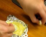 ニンニクまみれの鶏唐揚げ♪作り方2写真
