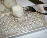 里芋の磯辺揚げ作り方2写真