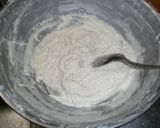 里芋の磯辺揚げ作り方3写真