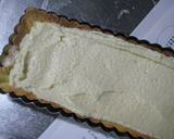 卵白消費~アーモンドクリーム作り方5写真