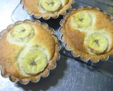タルトに♪レンジｄｅ生カスタード作り方15写真