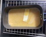 キャンプ飯！メスティンでキッシュオムレツ作り方1写真