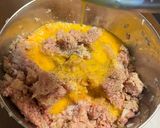 ロティ ド アップルバーグ作り方4写真