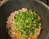 パクチー好きの作り置き料理作り方4写真