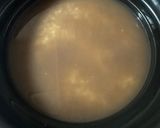 お赤飯作り方4写真