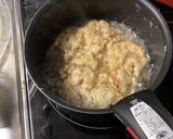 チキン南蛮作り方10写真