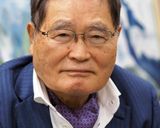 いちごパフェ作り方5写真