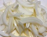 子供も大人も一緒に食べられる！回鍋肉作り方2写真
