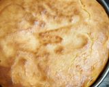 とろける♪濃厚!ニューヨークチーズケーキ作り方10写真