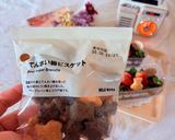 市販のチーズ蒸しパンでいちご狩り？ケーキ作り方2写真