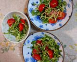 土用の丑にも!鰻重の美味しい付け合わせ作り方10写真