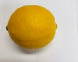 ヘルシーなレモン水🍋作り方1写真