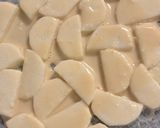 長芋とチーズの簡単オーブン焼き作り方3写真