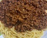 パパ　とろとろロール白菜作り方7写真