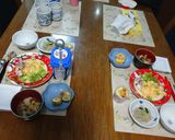 茶豆と砂糖の甘ーいスクランブルegg作り方43写真