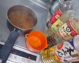 母親直伝!ポン酢味で!ローストビーフにも作り方38写真