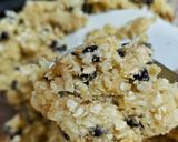 ★ココナッツオイルで美味しいクッキー♪作り方5写真