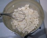基本の炒り豆腐！アレンジ無限大♪作り方3写真
