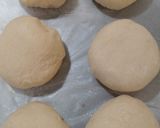 糖質オフ大豆粉のパン　HB使用作り方2写真
