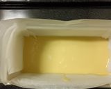 ヨーグルトパウンドケーキ作り方4写真